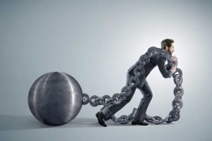 5 Things to Give Up If You Want to Be Successful