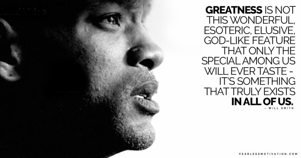 life lessons dream motivational video