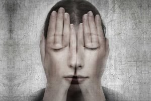 Symptoms of Sleep Deprivation