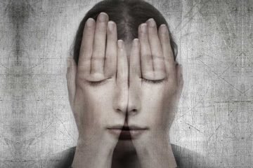 Symptoms of Sleep Deprivation