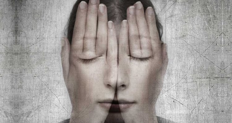 Symptoms of Sleep Deprivation