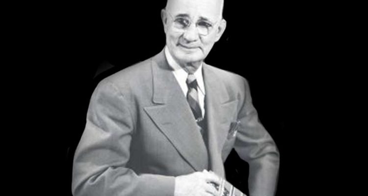 think and grow rich by napoleon hill