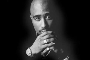 tupac quotes
