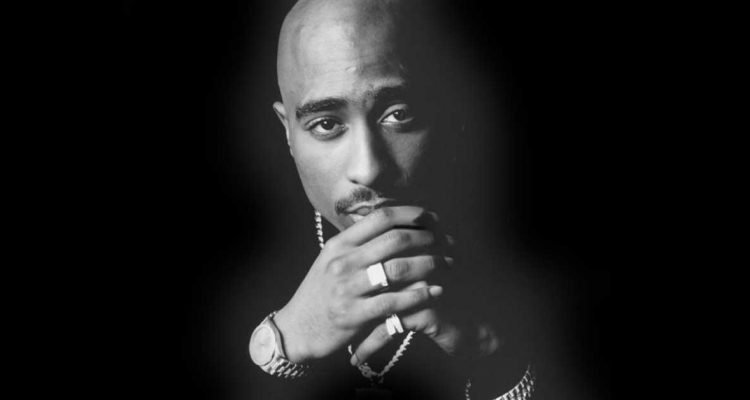 tupac quotes