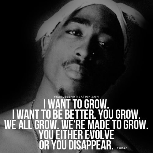 tupac quotes
