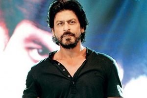 Shahrukh Khan quotes