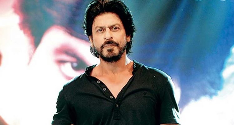 Shahrukh Khan quotes