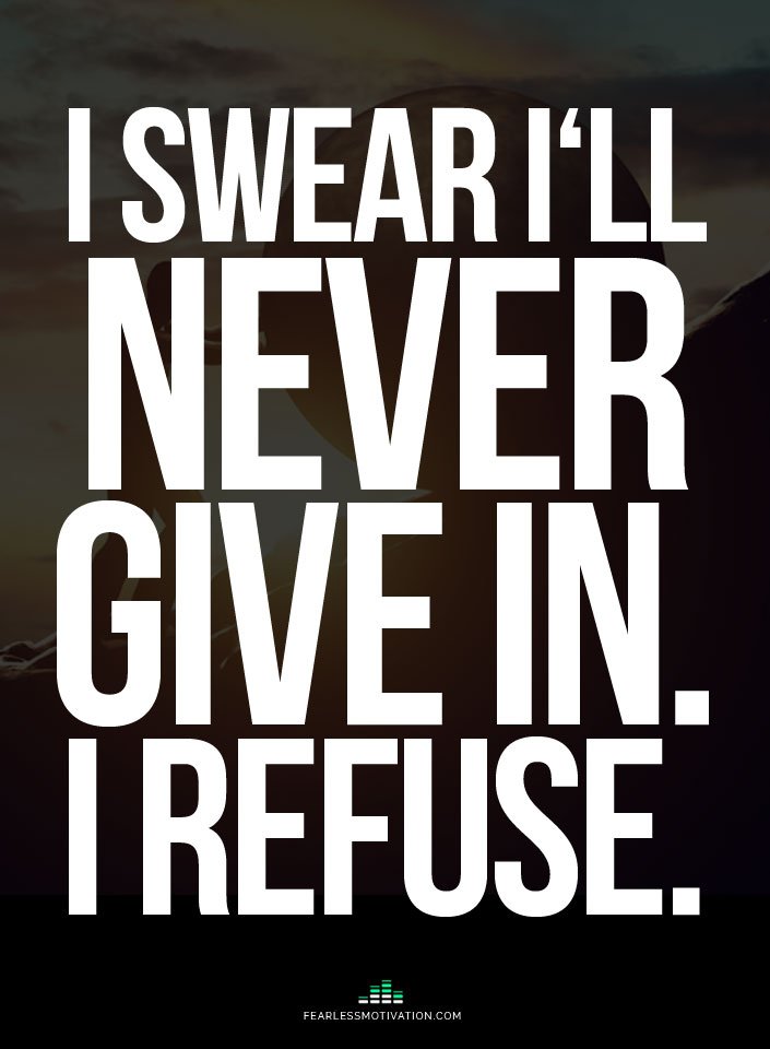 motivational songs