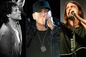motivational songs