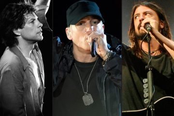 motivational songs