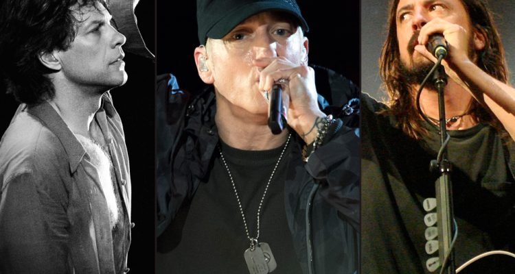 motivational songs