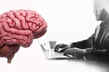 brains or work ethic