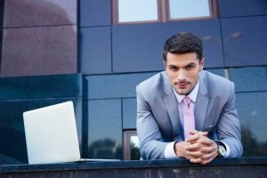 hard to buy for entrepreneur