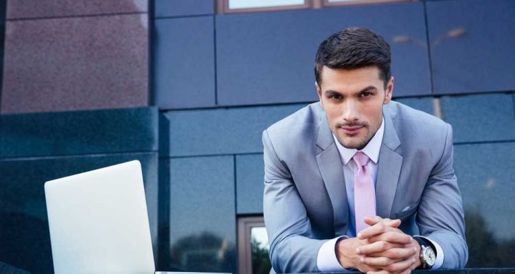hard to buy for entrepreneur
