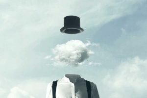 finding motivation overwhelmed