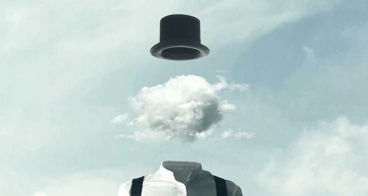 finding motivation overwhelmed
