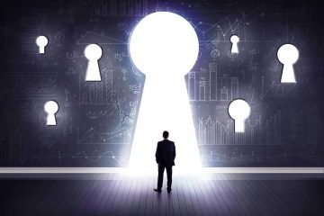 what is the key to success