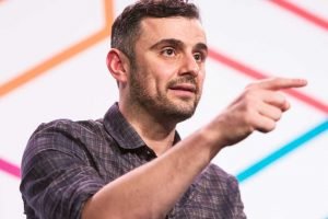 gary vaynerchuk
