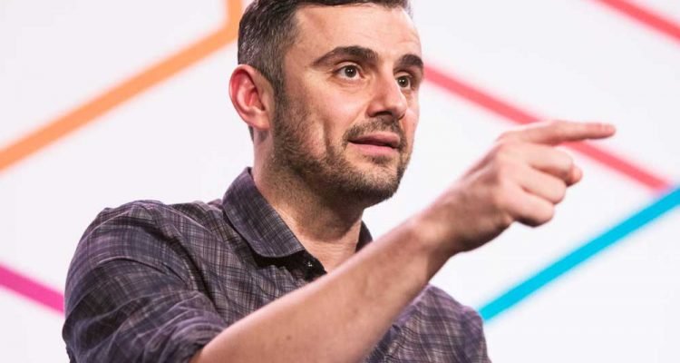 gary vaynerchuk