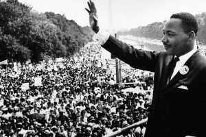 Martin Luther King Quotes Motivation Inspiration