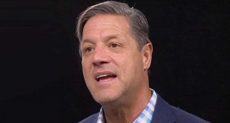 john assaraf