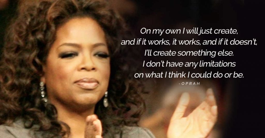 women entrepreneurs