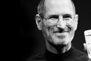 things steve jobs said