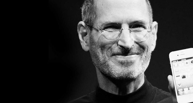 things steve jobs said