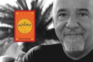 the alchemist