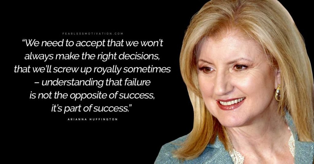 women entrepreneurs