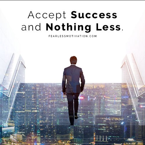 Achievement Goal Setting Win Money Success Work Motivation As Bad As You Want To Breath Elon Musk Entrepreneur Hard Work Hours Success Money Wealth Ethic