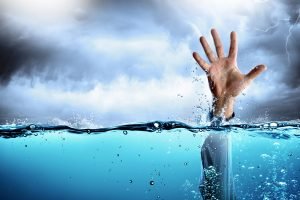 Achievement Goal Setting Win Money Success Work Motivation As Bad As You Want To Breath Eric Thomas “When You Want To Succeed As Bad As You Want To Breathe, Then You’ll Be Successful.”