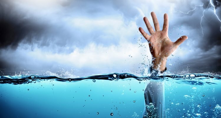 Achievement Goal Setting Win Money Success Work Motivation As Bad As You Want To Breath Eric Thomas “When You Want To Succeed As Bad As You Want To Breathe, Then You’ll Be Successful.”