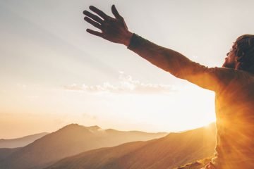 Motivation Discipline Going-GrowingAchieve Goals Achievement Goal Setting Win Money Success Work Motivation As Bad As You Want To Breath Elon Musk Entrepreneur Hard Work Hours Success Money Wealth Morning Ritual Successful