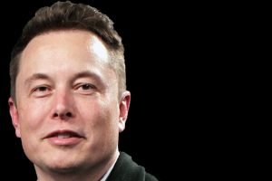 Elon Musk 5 Ruled for Success