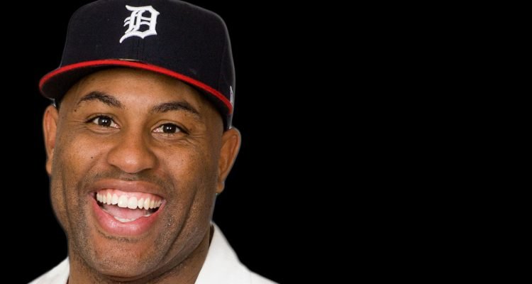 Eric Thomas 5 Rules of Success