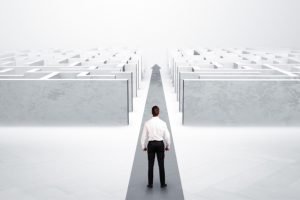 How To Achieve Any Goal You Set - You Can Achieve Anything goal setting warrior how to win be successful