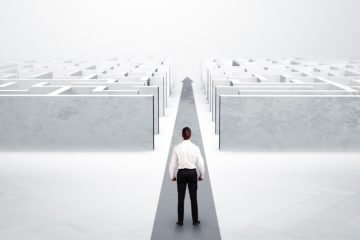 How To Achieve Any Goal You Set - You Can Achieve Anything goal setting warrior how to win be successful