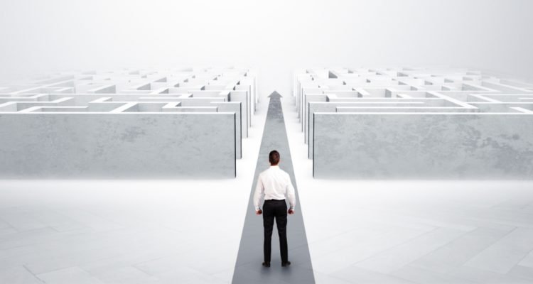 How To Achieve Any Goal You Set - You Can Achieve Anything goal setting warrior how to win be successful