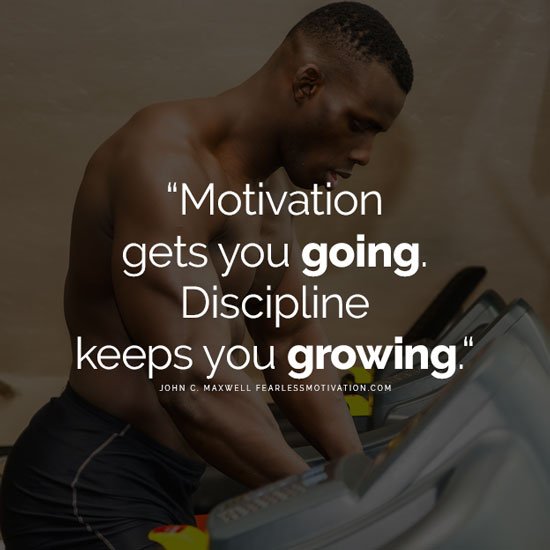 Motivation Discipline Going Growing Achieve Goals Achievement Goal Setting Win Money Success Work Motivation As Bad As You Want To Breath Elon Musk Entrepreneur Hard Work Hours Success Money Wealth