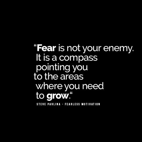 Motivation Quotes Success Money steve pavlina