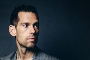 Tom Bilyeu Success Motivation Inspirational Money Entrepreneur Motivation Quotes