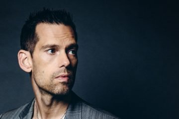Tom Bilyeu Success Motivation Inspirational Money Entrepreneur Motivation Quotes