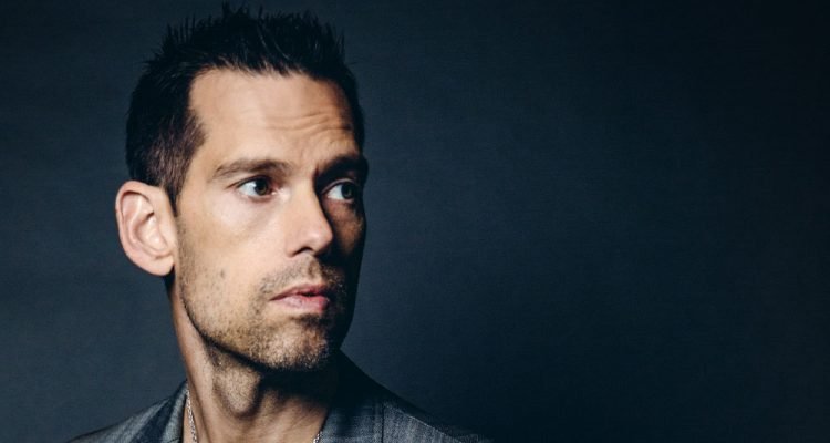 Tom Bilyeu Success Motivation Inspirational Money Entrepreneur Motivation Quotes