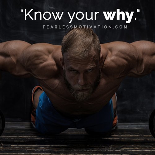 Achievement Goal Setting Win Money Success Work Motivation As Bad As You Want To Breath Eric Thomas “When You Want To Succeed As Bad As You Want To Breathe, Then You’ll Be Successful.”