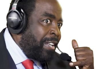 les brown you have greatness in you