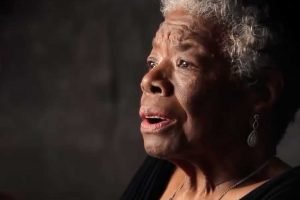 maya angelou quotes