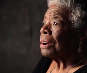 maya angelou quotes