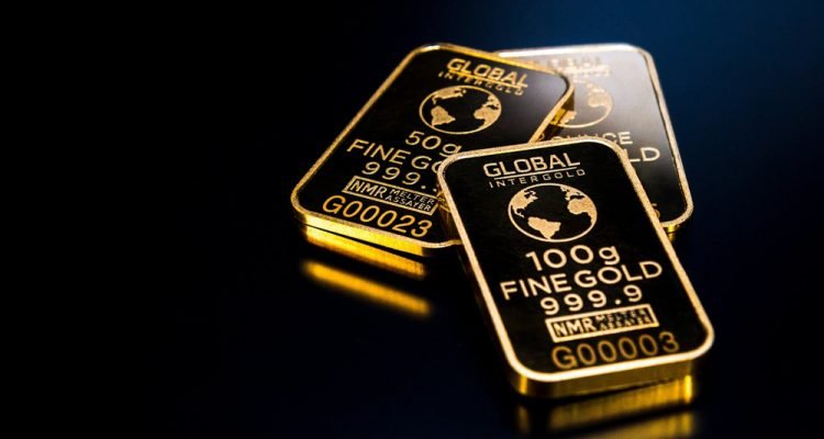 19 success quotes from 19 billionaires billionaire money cash success