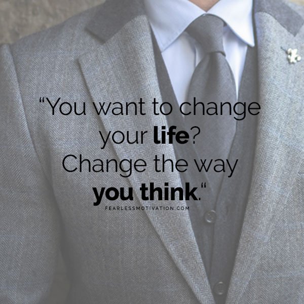 Harvey Specter Quotes